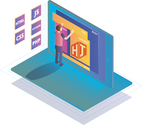 ����朽Ӳ�ԃ