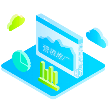 �ٶȿ����\��