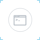 �Wվ�����_�l